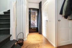 21 Fazantstr 31 entree 01a
