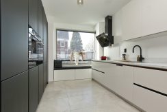 21 Robert Kochstraat 53 Keuken 1c