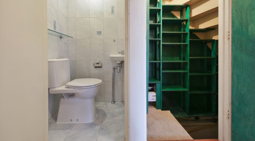21 Sperwerstr 32 gang 01c