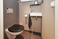 21a Fazantstr 31 toilet 01a