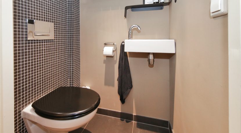 21a Fazantstr 31 toilet 01a
