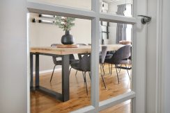 21b Fazantstr 31 entree 01b