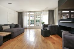 22 Fazantstr 31 wnkmr 01c