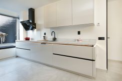 22 Robert Kochstraat 53 Keuken 1c