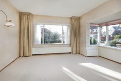 22 Sperwerstr 32 wnkmr 01c