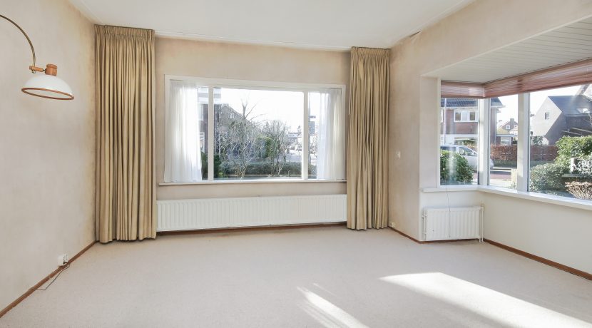 22 Sperwerstr 32 wnkmr 01c
