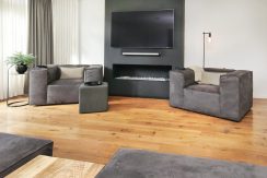 23 Fazantstr 31 wnkmr 01d