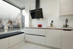 23 Robert Kochstraat 53 Keuken 1e