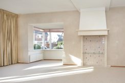 23 Sperwerstr 32 wnkmr 01d