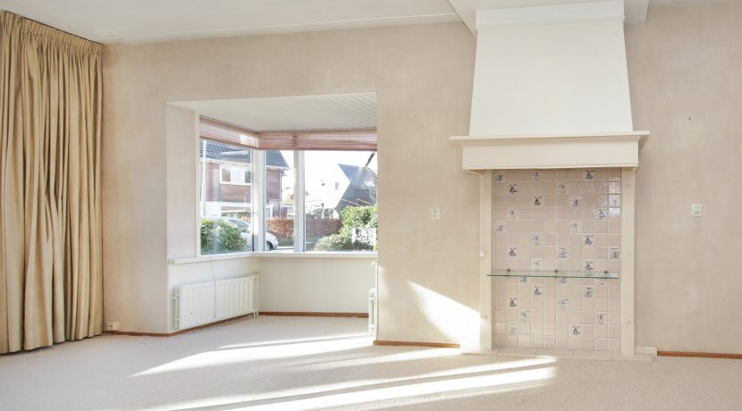 23 Sperwerstr 32 wnkmr 01d