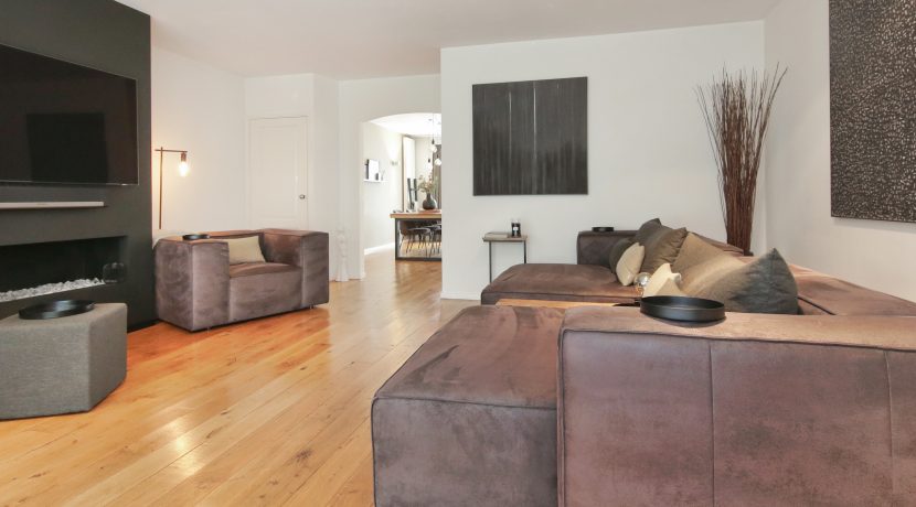 24 Fazantstr 31 wnkmr 01e