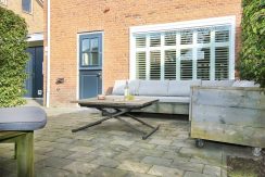 24 Parkiet 22 Voortuin 01a