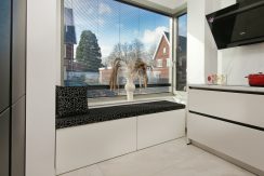 24 Robert Kochstraat 53 Keuken 1d
