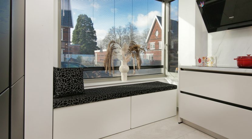 24 Robert Kochstraat 53 Keuken 1d