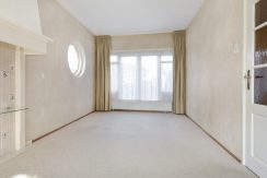 24 Sperwerstr 32 wnkmr 01e