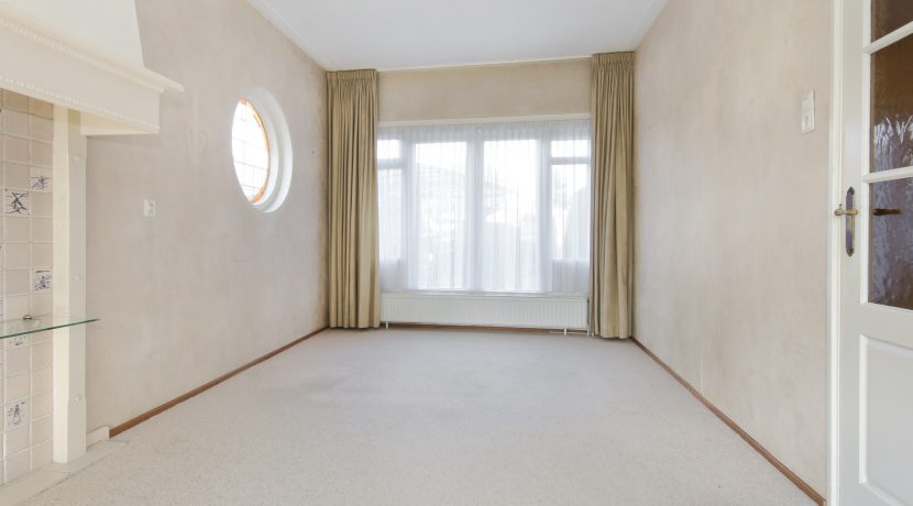 24 Sperwerstr 32 wnkmr 01e
