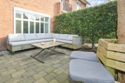 25 Parkiet 22 Voortuin 01b