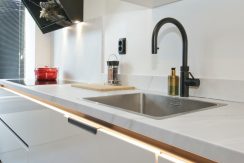 25 Robert Kochstraat 53 Keuken 1f