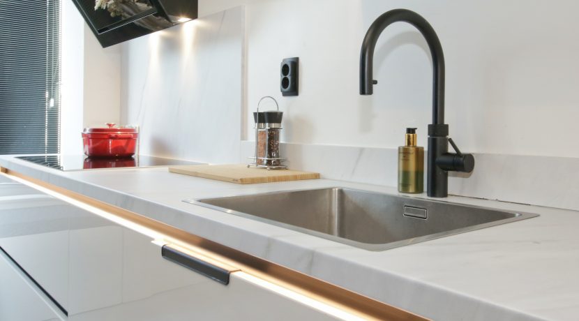 25 Robert Kochstraat 53 Keuken 1f