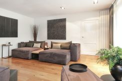 26 Fazantstr 31 wnkmr 01g