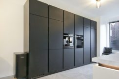 26 Robert Kochstraat 53 Keuken 1g