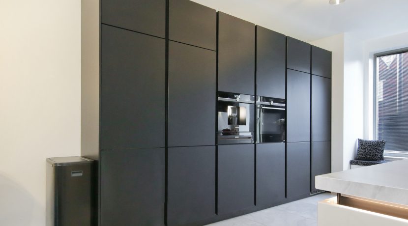 26 Robert Kochstraat 53 Keuken 1g