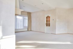 26 Sperwerstr 32 wnkmr 01g