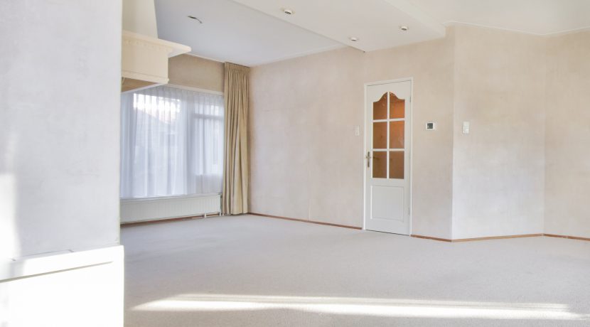 26 Sperwerstr 32 wnkmr 01g