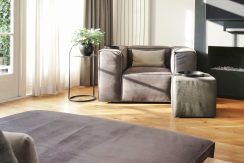 27 Fazantstr 31 wnkmr 01h