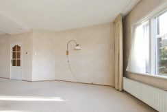 27 Sperwerstr 32 wnkmr 01h