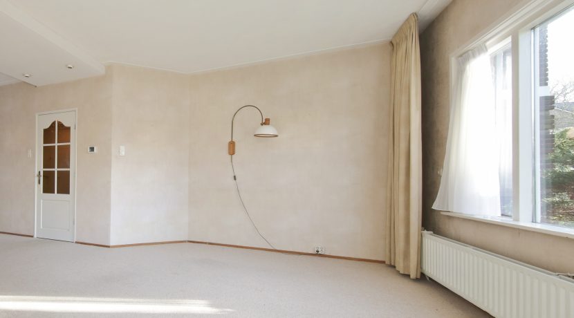 27 Sperwerstr 32 wnkmr 01h