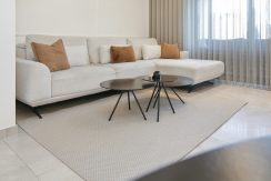 28 Robert Kochstraat 53 1h