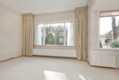 28 Sperwerstr 32 wnkmr 01i