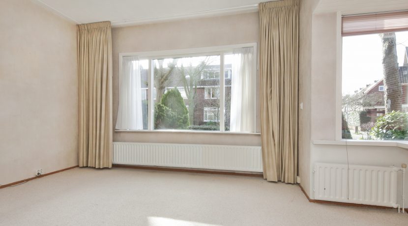 28 Sperwerstr 32 wnkmr 01i
