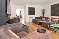 29 Fazantstraat 31 wnkmr 01j