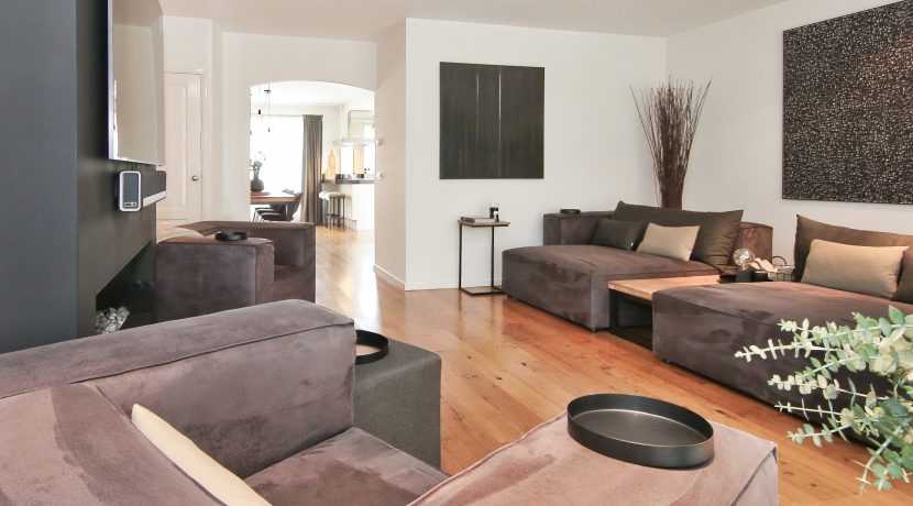 29 Fazantstraat 31 wnkmr 01j