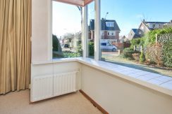 29 Sperwerstr 32 wnkmr 01j