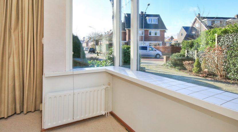 29 Sperwerstr 32 wnkmr 01j