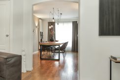 30 Fazantstr 31 wnkmr 01k