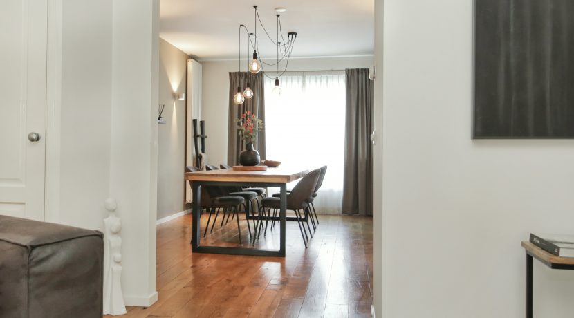 30 Fazantstr 31 wnkmr 01k
