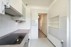 30 Sperwerstr 32 keuken 01b