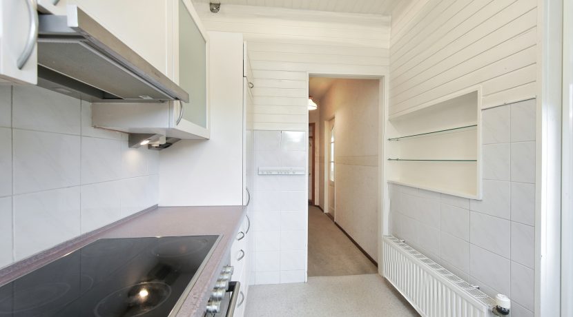 30 Sperwerstr 32 keuken 01b