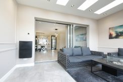 31 Robert Kochstraat 53 Serre 1b