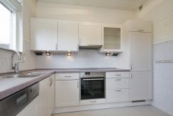 31 Sperwerstr 32 keuken 01c
