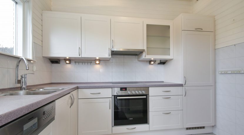 31 Sperwerstr 32 keuken 01c