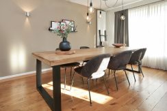 32 Fazantstr 31 eetkmr 01c