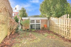 32 Sperwerstr 32 achtertuin 01c