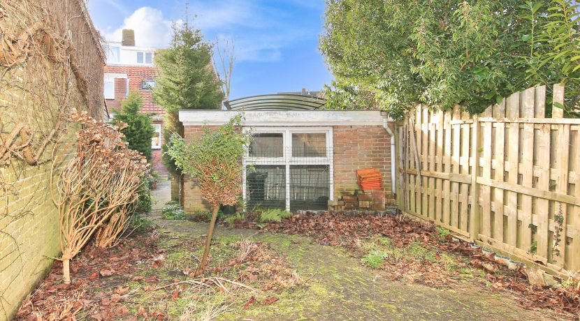 32 Sperwerstr 32 achtertuin 01c