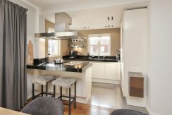 33 Fazantstr 31 keuken 01b