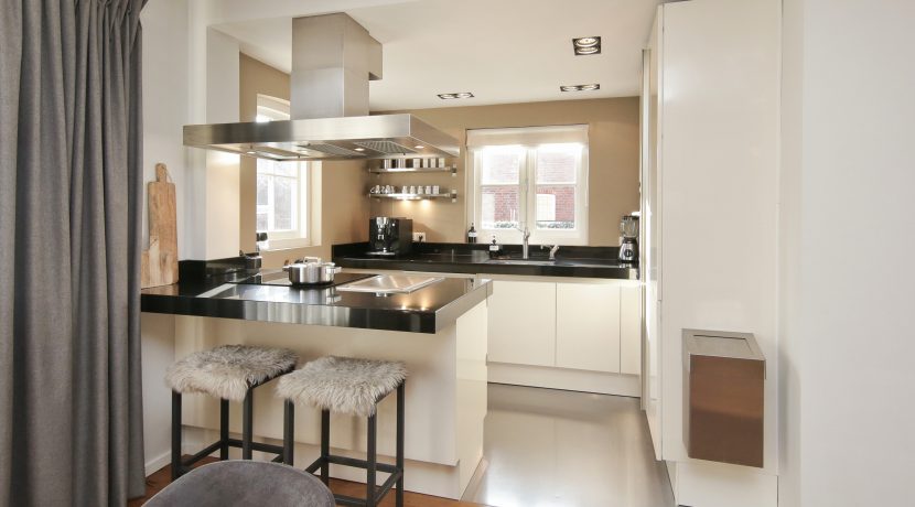 33 Fazantstr 31 keuken 01b